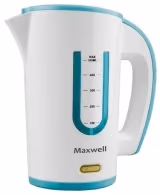 Fierbator de apa electric Maxwell MW-1030B